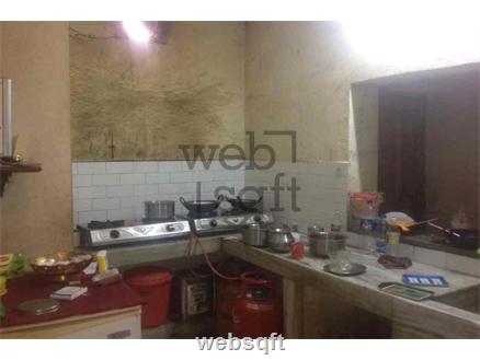 Hyderabad 4 BHK Independent house for Sale